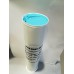 Tepalas Nyco GN 148, 0.4 kg