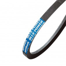 Diržas 2SPC 8500 Blue Power