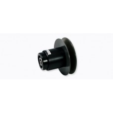 Skriemulys 218-PK-16