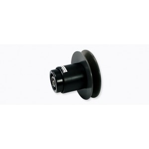 Skriemulys 218-PK-16