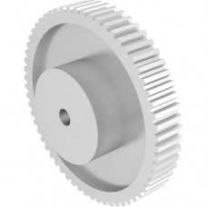 Skriemulys ATP12XL025-B-H6