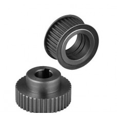 Skriemulys 60-L-100 (1610)