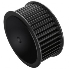 Skriemulys-22-8M-20 (1008)