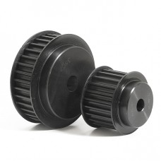 Skriemulys 24-8M-30 PB