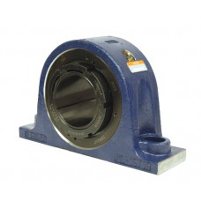 Guolis su korpusu QVVSN 11V 050ST