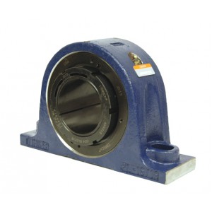 Guolis su korpusu QVVSN 11V 050ST