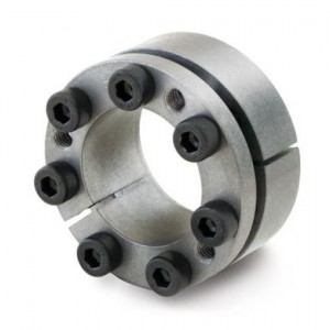Tvirtinimo mova RF05 20X47 (KLAA, RCK13)