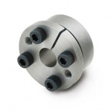 Tvirtinimo mova RF15 40X80 (KLBB, RCK15)