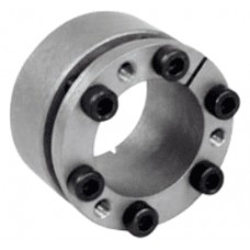 Tvirtinimo mova RF04 60X90 (KLDA, RCK70)