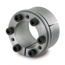 Tvirtinimo mova RF06 40X65 (KLDB, RCK71)