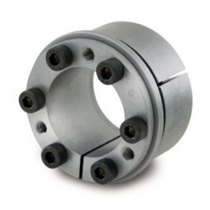 Tvirtinimo mova RF06 80X120 (KLDB, RCK71)