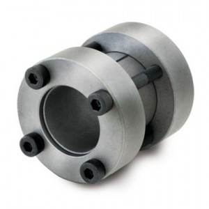 Tvirtinimo mova RF22 50X90 (KLMM, RCK95)