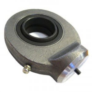 Šarnyrinė galvutė FS30.C