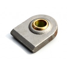 Šarnyrinė galvutė FS40.N/TS40N (GF40.DO)