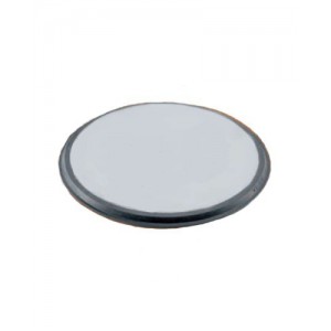 Dangtelis SCO.210-45