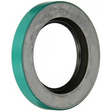 Riebokšlis CR 63.5/88.9/11.13 CRWH1R (CR 24986)