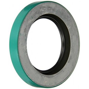 Riebokšlis CR 63.5/88.9/11.13 CRWH1R (CR 24986)