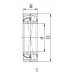 Guolis 22210.C.W33 (53510 H)