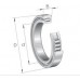 Guolis SL185010-A
