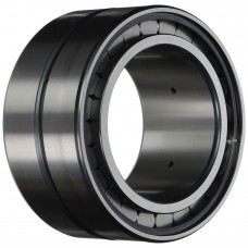 Guolis SL18 5007