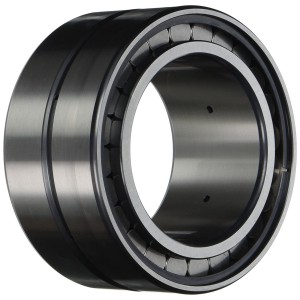 Guolis SL185010-A