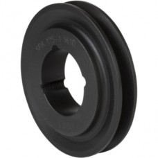 Skriemulys SPB 70-1  PB