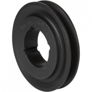 Skriemulys SPB 70-1  PB