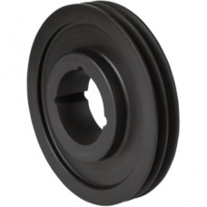 Skriemulys SPB 100-2 PB