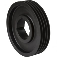 Skriemulys SPB 425-4 PB