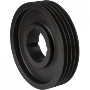 Skriemulys SPB 425-4 PB