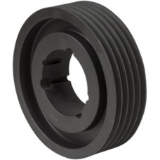 Skriemulys SPB 400-5 PB