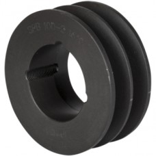 Skriemulys SPB 560-2 (3020)