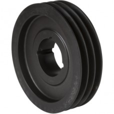 Skriemulys SPB 560-3 (3535)