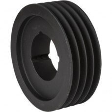 Skriemulys SPB 425-4 (3535)