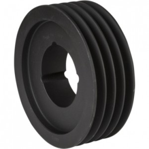Skriemulys SPB 425-4 (3535)