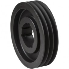 Skriemulys SPC 475-3 (3535)