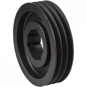 Skriemulys SPC 475-3 (3535)