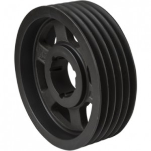 Skriemulys SPC 450-5 (4040)