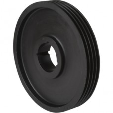 Skriemulys SPZ 71-4 (1108)
