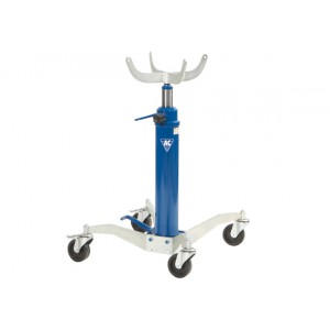 Transmisijos laikiklis 1.2 ton, AC hydraulic