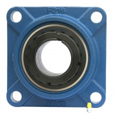 Guolis su korpusu UKF-313 H