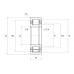 Guolis NUPK  204 S1