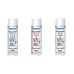 Weicon Crack testing agent ryškalas aeroz. 500ml