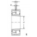 Guolis 29464 EJ