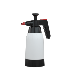 Purkštuvas Brake cleaner CX, Hobby Plus 1,2 ltr.