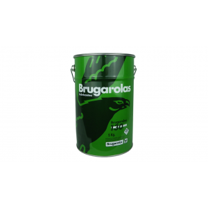 Brugarolas G.A.N.850 EP-0 tepalas, 5kg