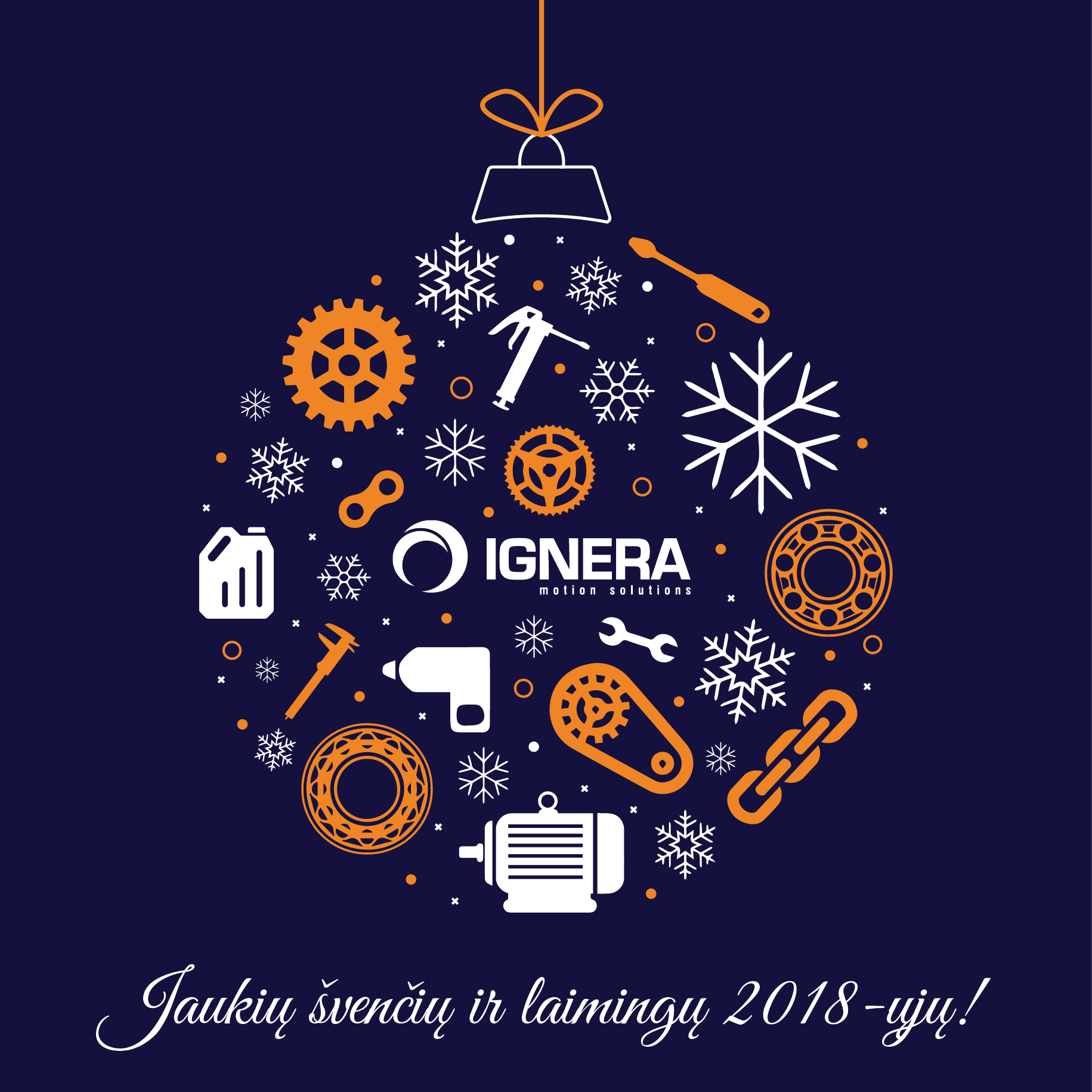 ignera-sveikinimas-2018-darbo-laikas