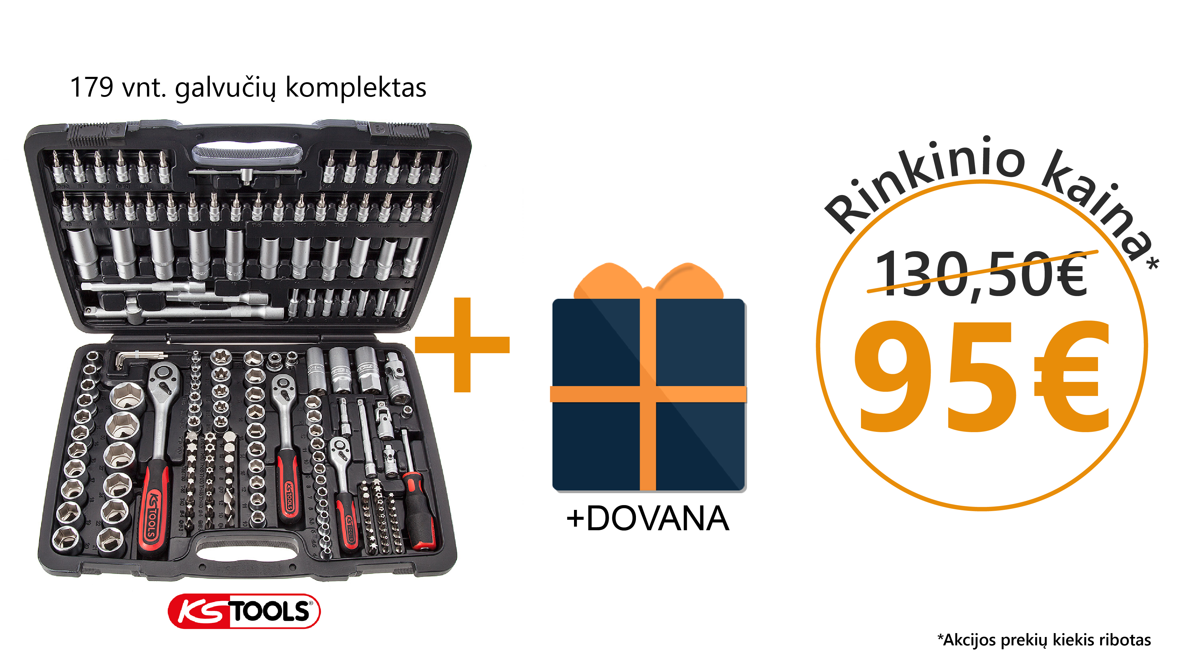 ks-tools-akcija-917.0779