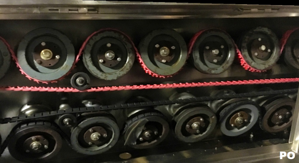 fenner-drives-power-link-paukstynas