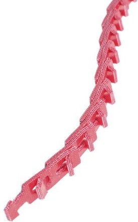 fenner-drives-power-twist-dirzas